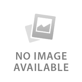 Building Inspections Mooroopna North - Aussie Building Inspections